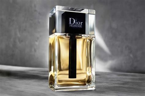 collezione dior 2020|best Dior perfume 2020.